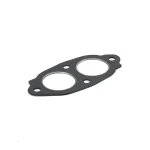 Fitting Kit for BMW 318i 2.0 – FK91202A