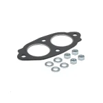 Fitting Kit for BMW 318i 2.0 – FK91202B