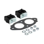 Fitting Kit for BMW 318i 2.0 – FK91202C