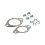 FK91203B — Fitting Kit