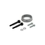 Fitting Kit for Vauxhall Astra 2.0 – FK91204B