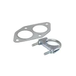 FK91206A — Fitting Kit