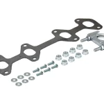 FK91208B — Fitting Kit