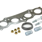 Fitting Kit for Toyota Previa 2.4 – FK91209C