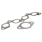 Fitting Kit for Ford Fiesta 1.25 – FK91213A