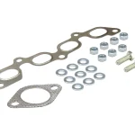 Fitting Kit for Ford Fiesta 1.25 – FK91213B