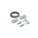 Fitting Kit for Toyota Yaris 1.3 – FK91214C