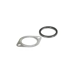 FK91220A — Fitting Kit