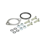 FK91220B — Fitting Kit