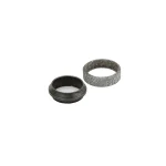 FK91221A — Fitting Kit