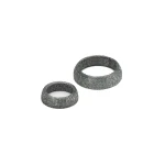FK91225A — Fitting Kit