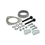 Fitting Kit for Vauxhall Astra 2.0 – FK91226C