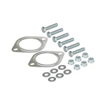 Fitting Kit for Alfa Romeo 156 2.5 – FK91227B