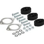 Fitting Kit for Alfa Romeo 156 2.5 – FK91227C