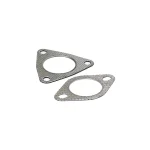 Fitting Kit for Hyundai Trajet 2.0 – FK91228A