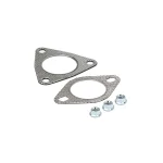 Fitting Kit for Hyundai Trajet 2.0 – FK91228B
