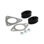 Fitting Kit for Hyundai Trajet 2.0 – FK91228C