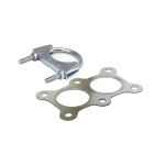 Fitting Kit for Volkswagen Golf 2.3 – FK91232A