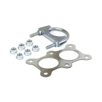 Fitting Kit for Volkswagen Golf 2.3 – FK91232B