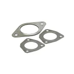 FK91235A — Fitting Kit