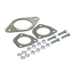 FK91235B — Fitting Kit