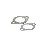 Fitting Kit for Subaru Forester 2.0 – FK91238A