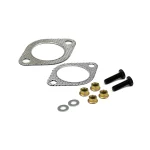Fitting Kit for Subaru Forester 2.0 – FK91238B