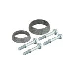 FK91239B — Fitting Kit