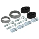 FK91239C — Fitting Kit