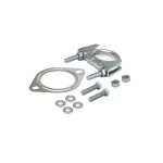Fitting Kit for Audi A3 1.6 – FK91241B