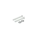 Fitting Kit for Mercedes SL500 5.0 – FK91243B