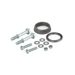FK91246B — Fitting Kit