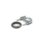 Fitting Kit for Skoda Octavia 1.4 – FK91248A