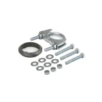 Fitting Kit for Skoda Octavia 1.4 – FK91248B