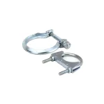 Fitting Kit for Citroen C5 2.0 – FK91249A