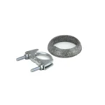 Fitting Kit for Mazda 6 1.8 – FK91251A