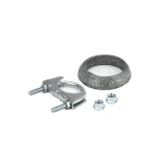 Fitting Kit for Mazda 6 1.8 – FK91251B