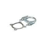Fitting Kit for Audi A6 2.7 – FK91252A