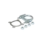 Fitting Kit for Audi A6 2.7 – FK91252B