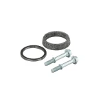 Fitting Kit for Suzuki Grand Vitara 2.0 – FK91256B