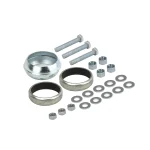 FK91257B — Fitting Kit