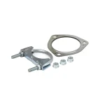 Fitting Kit for Audi A8 3.7 – FK91258B