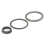 Fitting Kit for Nissan Primera 1.8 – FK91259A