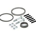 Fitting Kit for Nissan Primera 1.8 – FK91259B