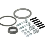 Fitting Kit for Nissan Primera 1.8 – FK91259C