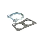 Fitting Kit for Citroen C5 3.0 – FK91261A
