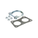 Fitting Kit for Citroen C5 3.0 – FK91261B