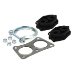 Fitting Kit for Citroen C5 3.0 – FK91261C