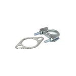 Fitting Kit for Volkswagen Golf Plus 1.4 – FK91262A