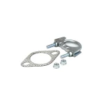 Fitting Kit for Volkswagen Golf Plus 1.4 – FK91262B